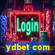 ydbet com